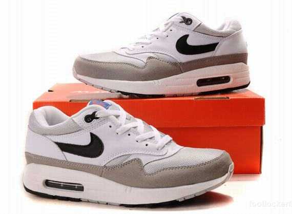 air max 87 enstock pascher chaussure nike air max cheap